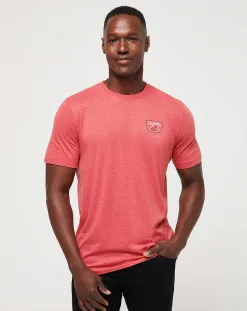 TravisMathew Peppermintini Tee><noscript><img width=
