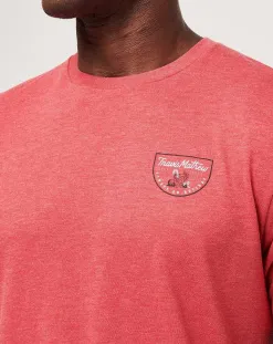 TravisMathew Peppermintini Tee><noscript><img width=