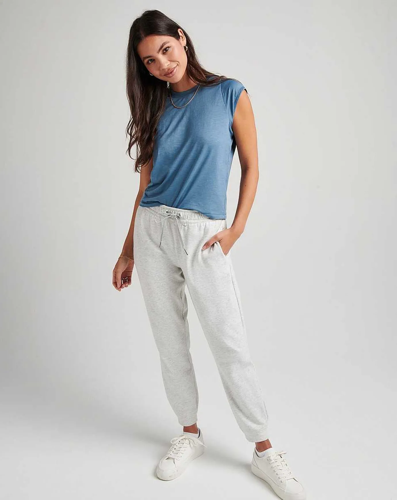 TravisMathew Perfect Weather Top> Shirts & Tops