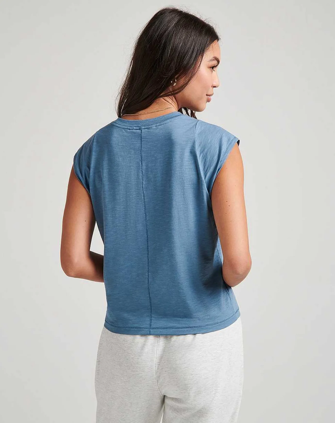 TravisMathew Perfect Weather Top> Shirts & Tops