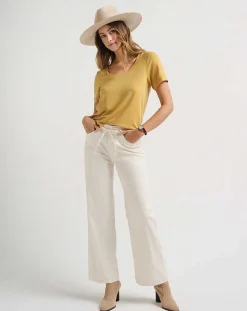 TravisMathew Phillipa Top><noscript><img width=