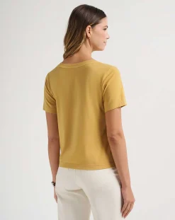 TravisMathew Phillipa Top><noscript><img width=