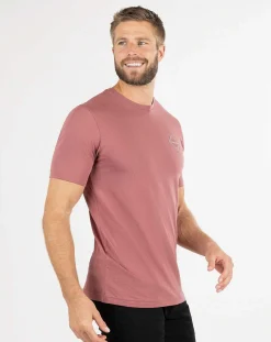 TravisMathew Pick Up Line Tee><noscript><img width=