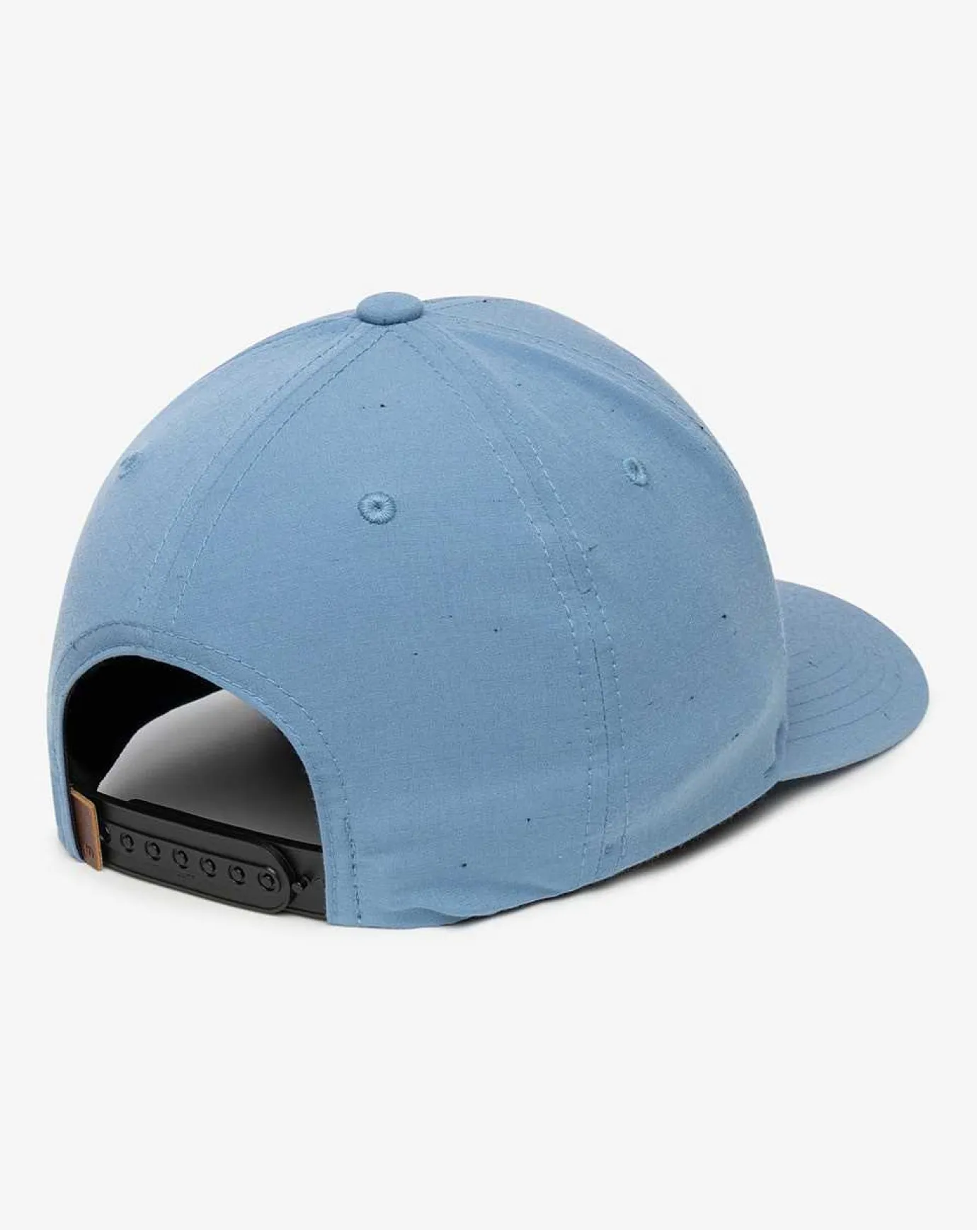 TravisMathew Pineapple Parade Snapback Hat> Snapbacks