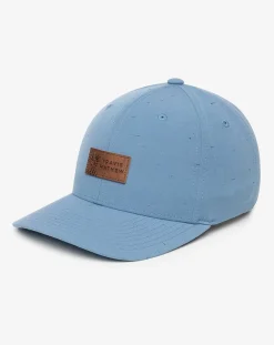 TravisMathew Pineapple Parade Youth Hat><noscript><img width=