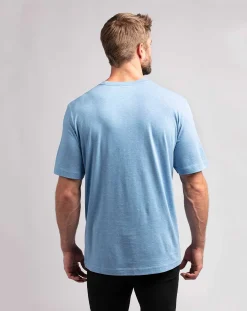 TravisMathew Pipeline Dreams Tee> Tees