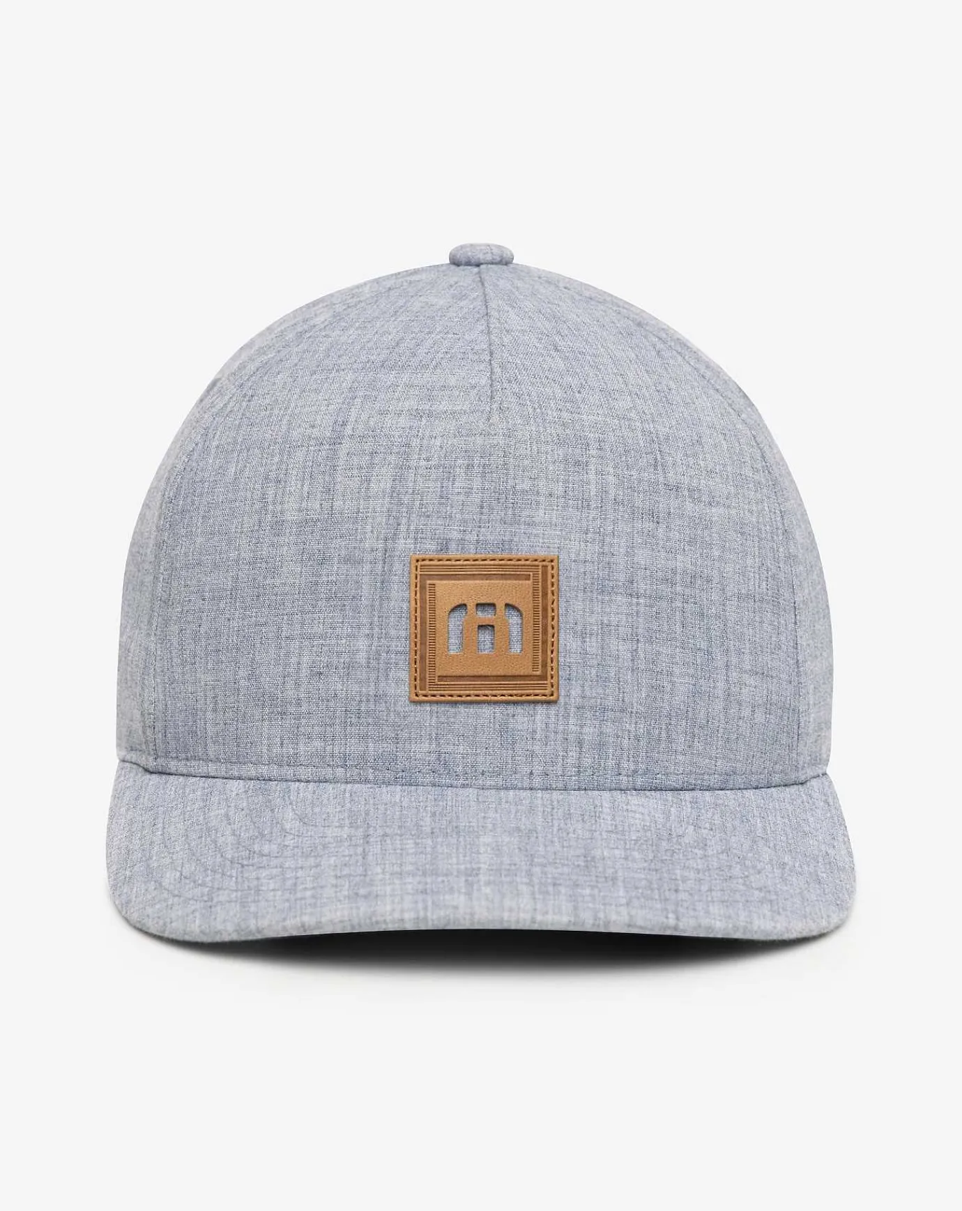 TravisMathew Pool Day Snapback Hat> Snapbacks