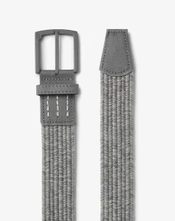 TravisMathew Popsicle 2.0 Stretch Woven Belt><noscript><img width=