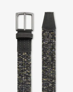 TravisMathew Popsicle 2.0 Stretch Woven Belt><noscript><img width=