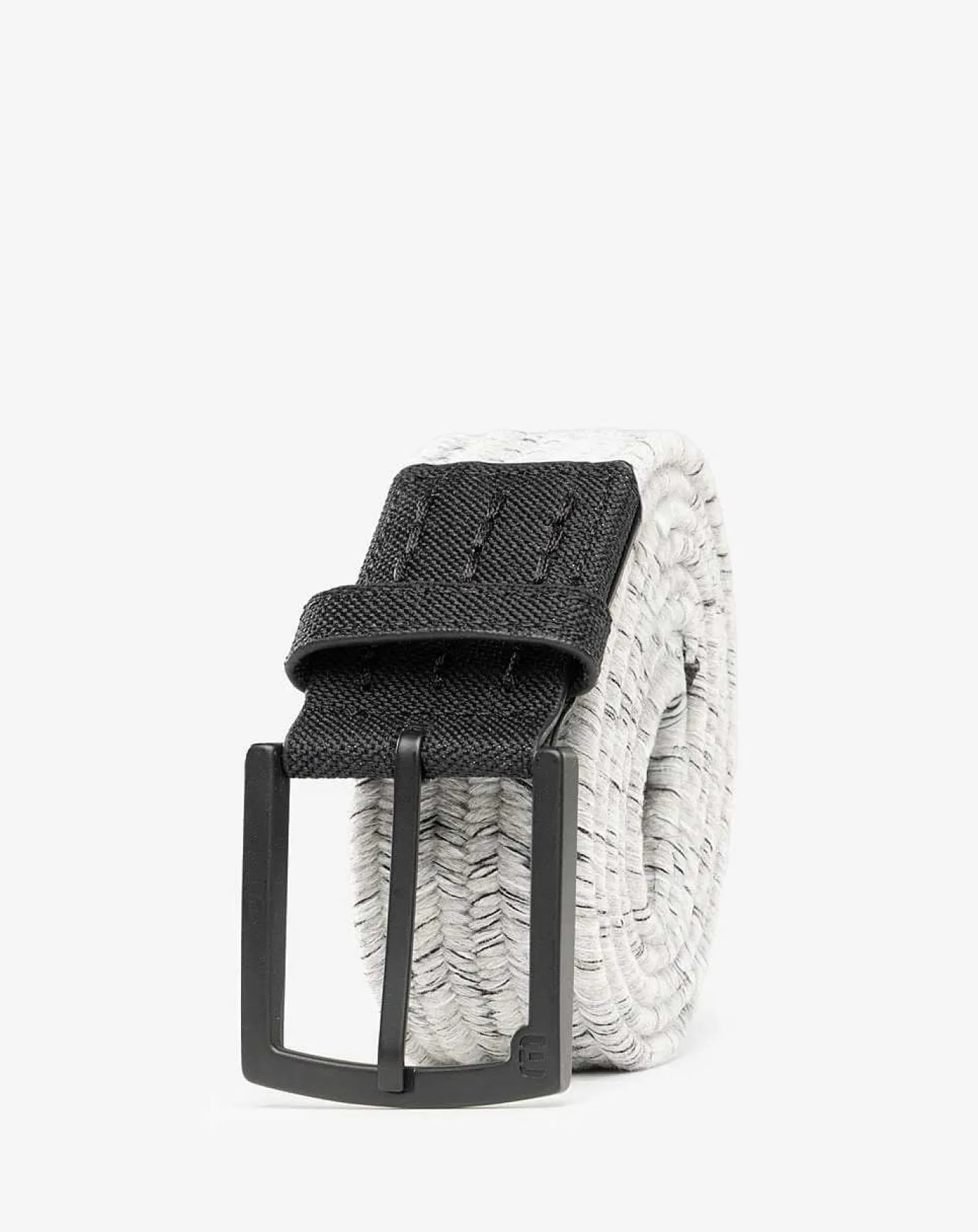 TravisMathew Popsicle 2.0 Stretch Woven Belt> Belts