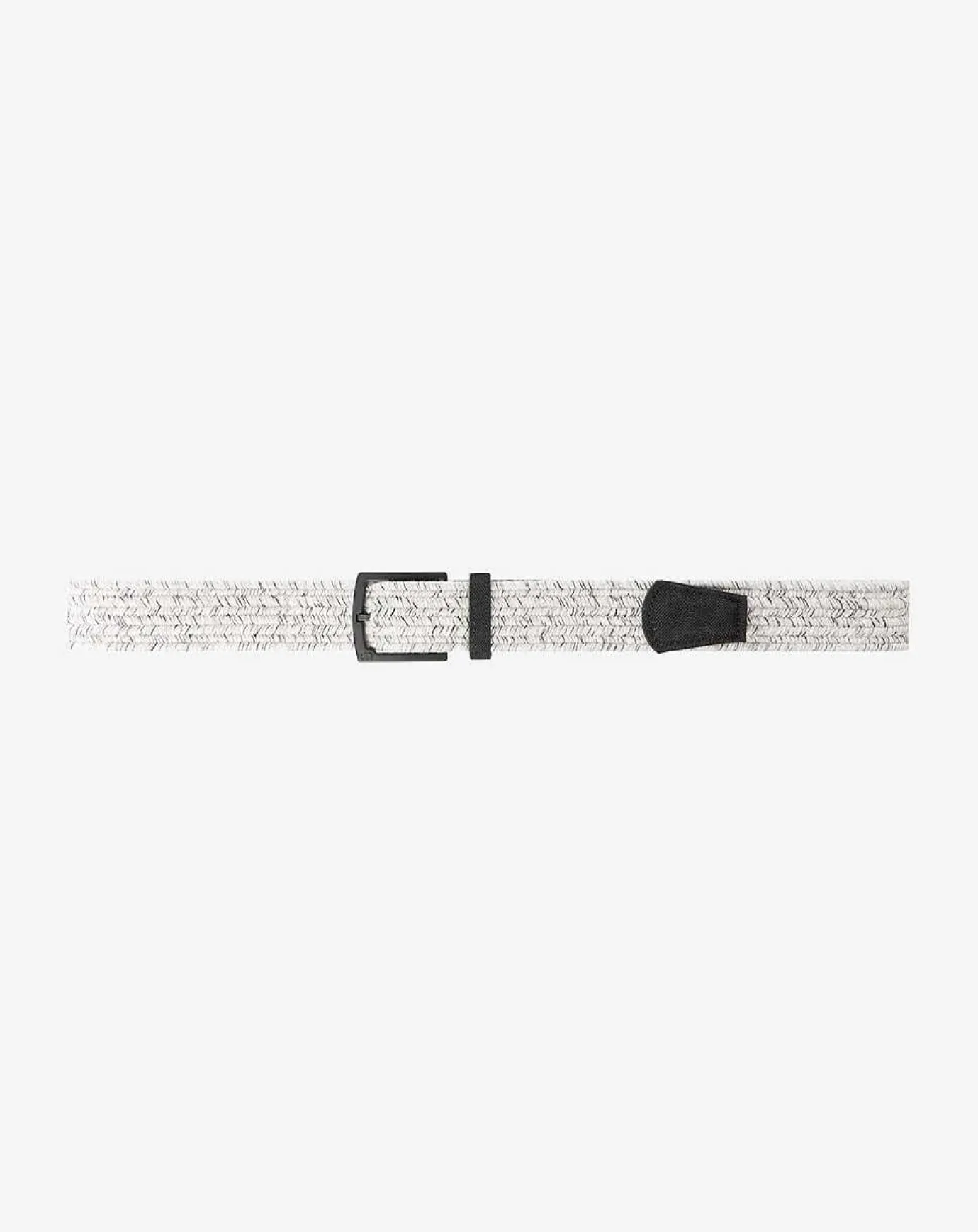 TravisMathew Popsicle 2.0 Stretch Woven Belt> Belts