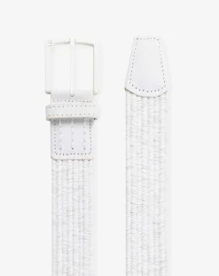 TravisMathew Popsicle 2.0 Stretch Woven Belt><noscript><img width=