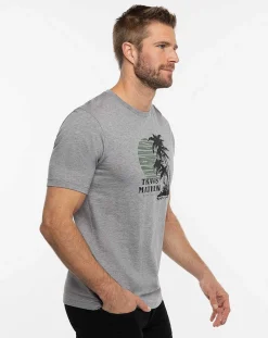 TravisMathew Por Favor Tee> Tees