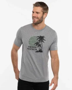 TravisMathew Por Favor Tee><noscript><img width=