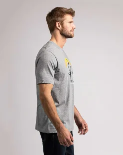 TravisMathew Powder Mountain Tee><noscript><img width=