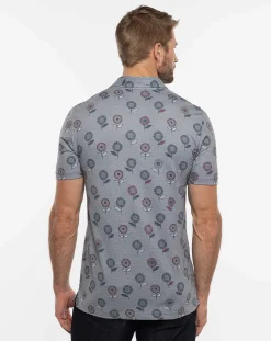 TravisMathew Preboarding Polo><noscript><img width=