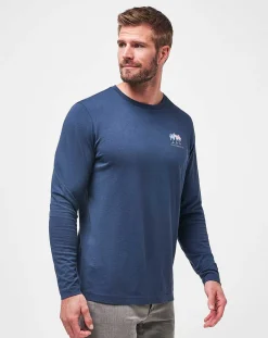 TravisMathew Prehistoric Tee><noscript><img width=