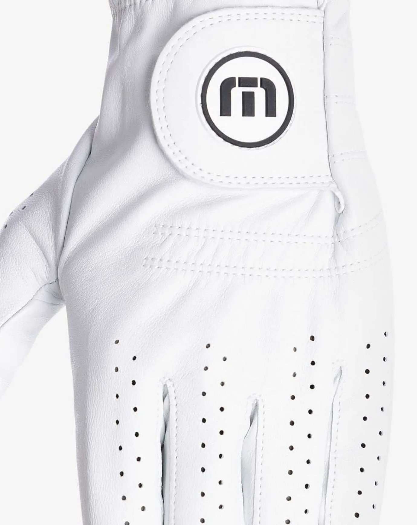 TravisMathew Premier 2.0 Golf Glove> Gloves