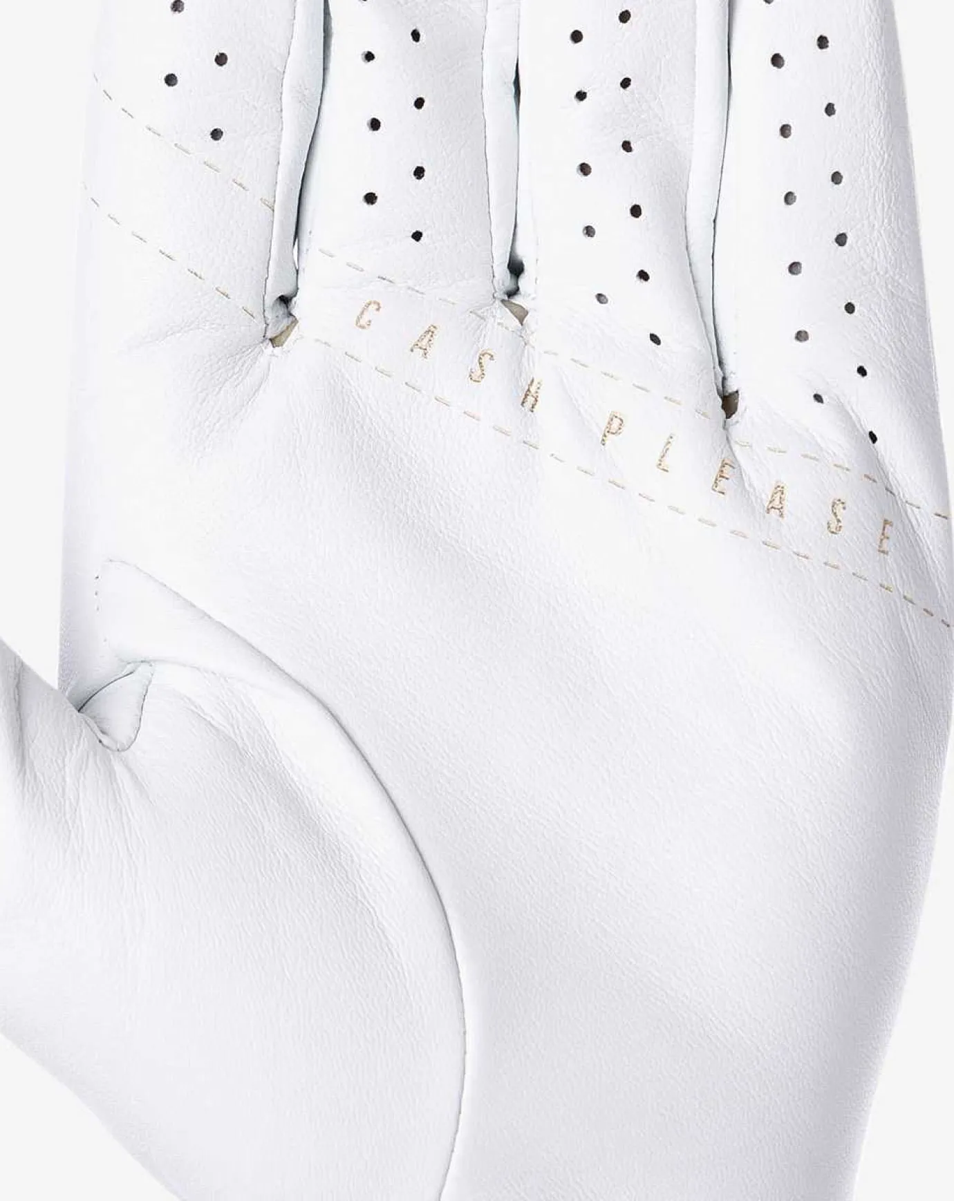 TravisMathew Premier 2.0 Golf Glove> Gloves