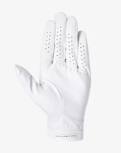 TravisMathew Premier 2.0 Golf Glove><noscript><img width=
