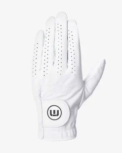 TravisMathew Premier 2.0 Golf Glove><noscript><img width=