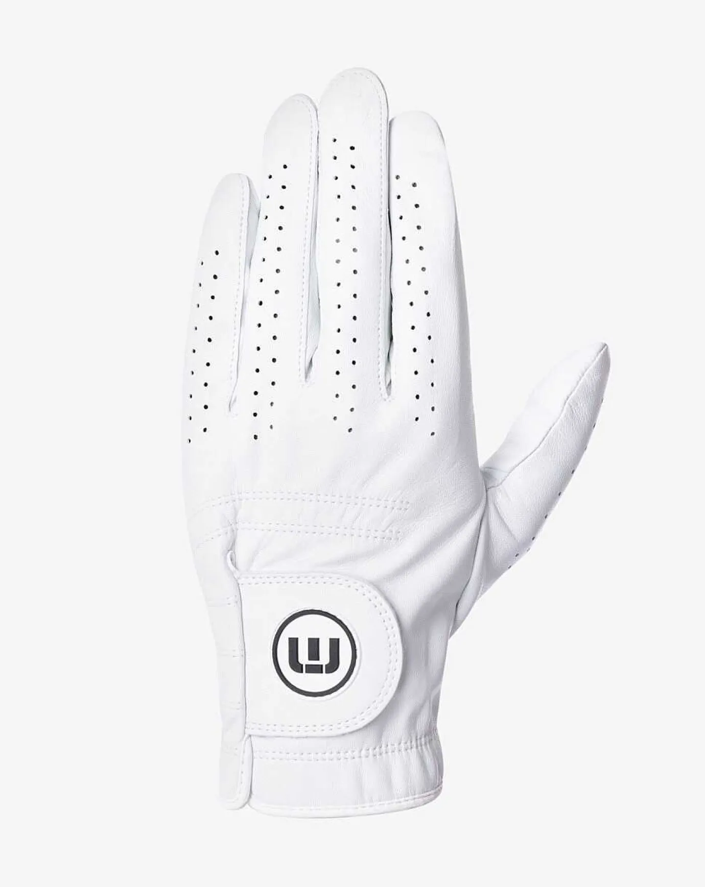 TravisMathew Premier 2.0 Golf Glove> Gloves