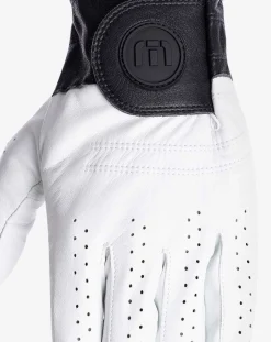 TravisMathew Premier 2.0 Golf Glove><noscript><img width=