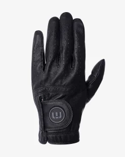 TravisMathew Premier 2.0 Golf Glove> Gloves