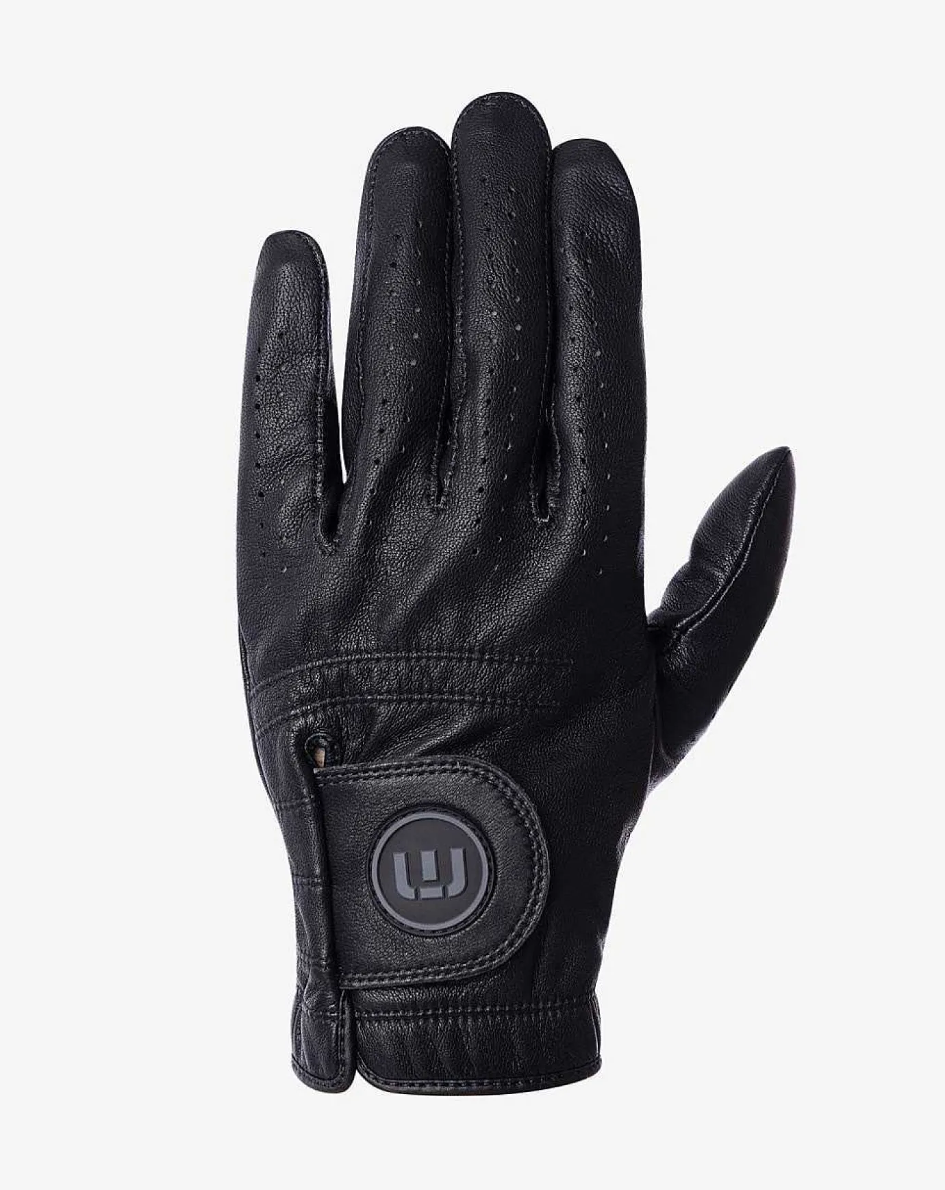 TravisMathew Premier 2.0 Golf Glove> Gloves