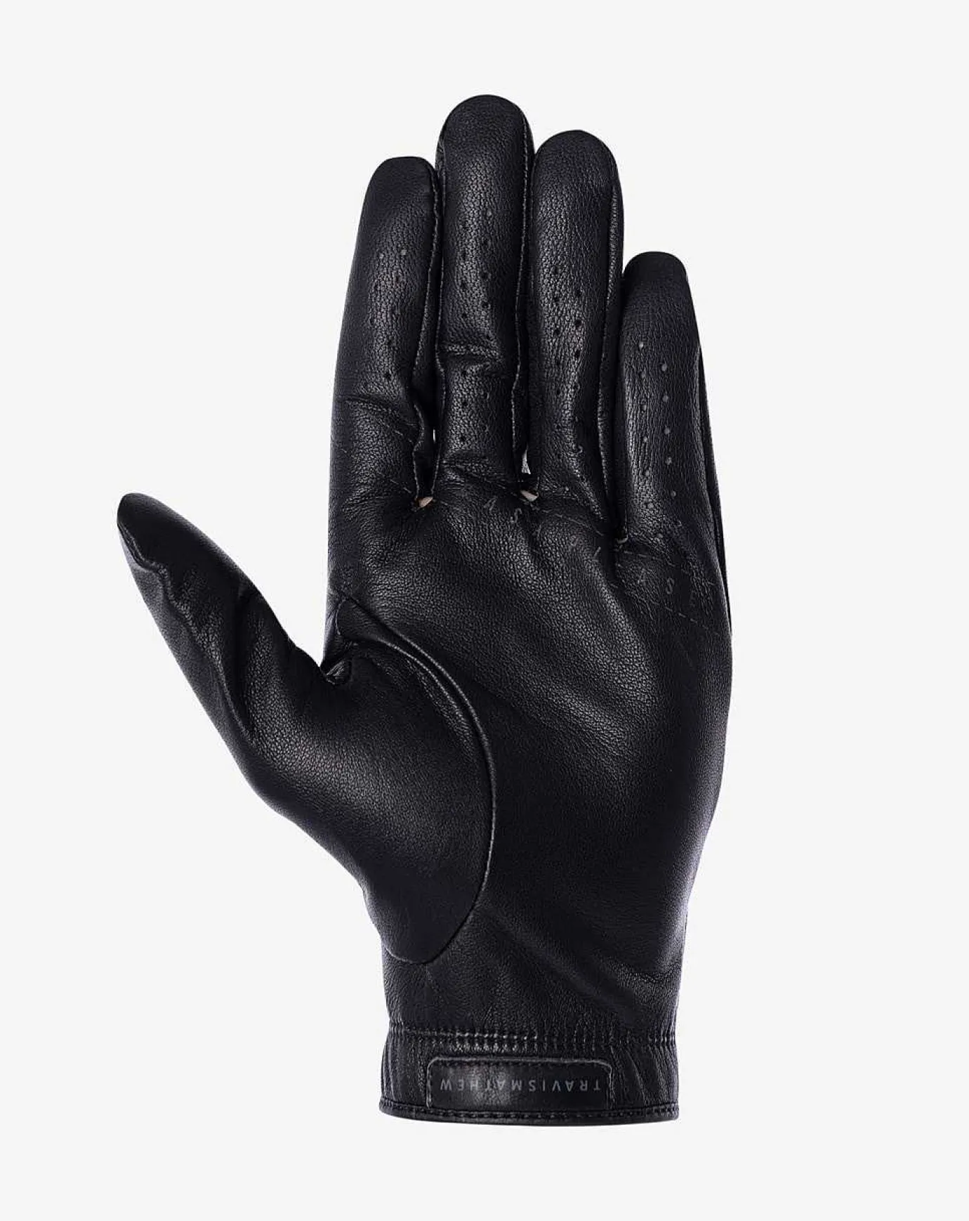 TravisMathew Premier 2.0 Golf Glove> Gloves