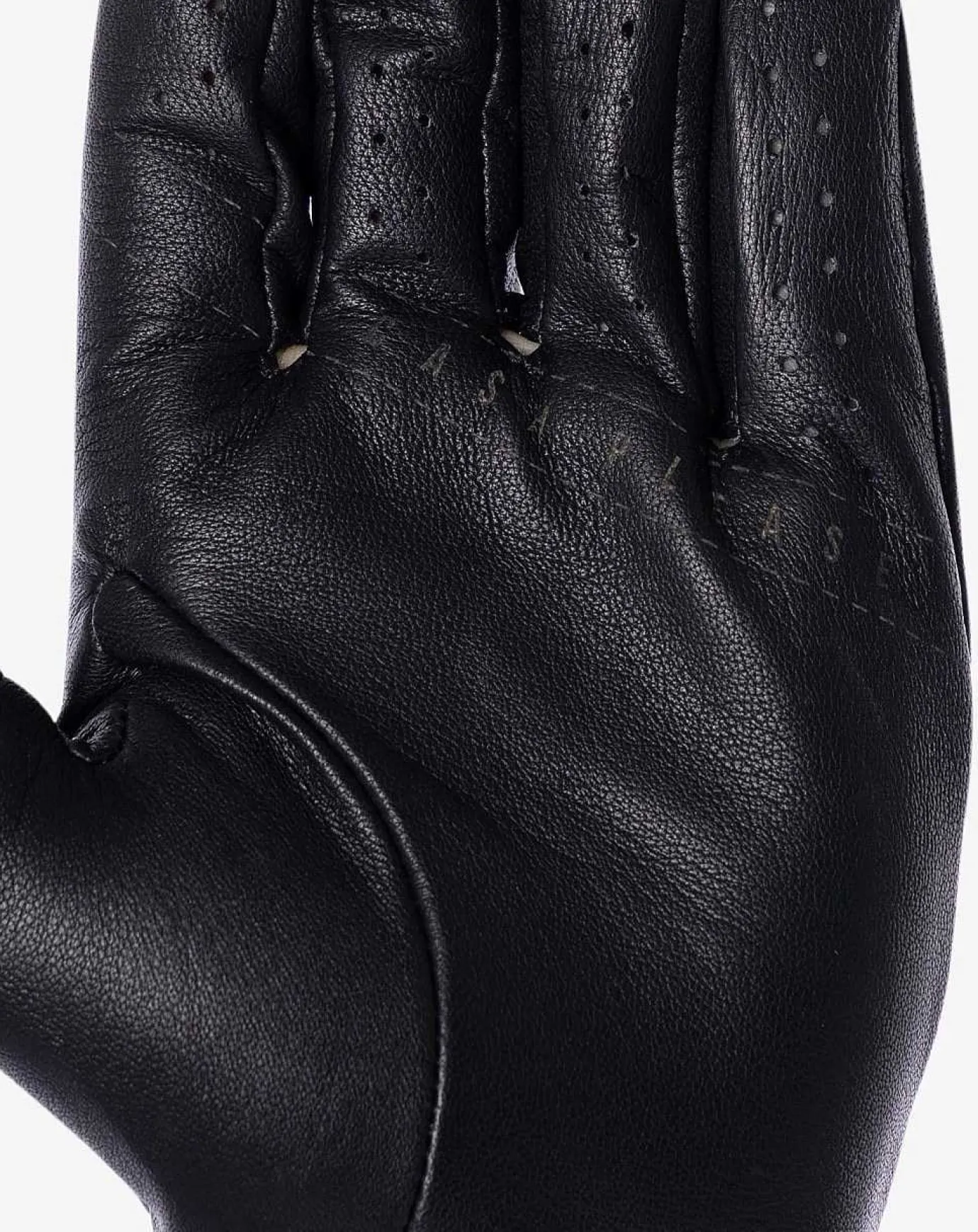 TravisMathew Premier 2.0 Golf Glove> Gloves