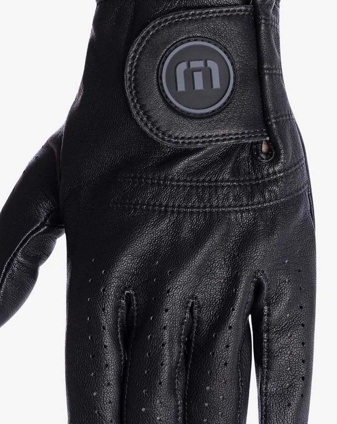 TravisMathew Premier 2.0 Golf Glove> Gloves