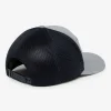 TravisMathew Presidential Suite Snapback Hat> Snapbacks