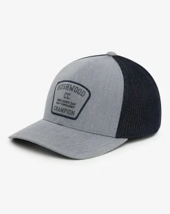 TravisMathew Presidential Suite Snapback Hat><noscript><img width=