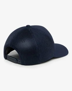 TravisMathew Presidential Suite Snapback Hat> Snapbacks