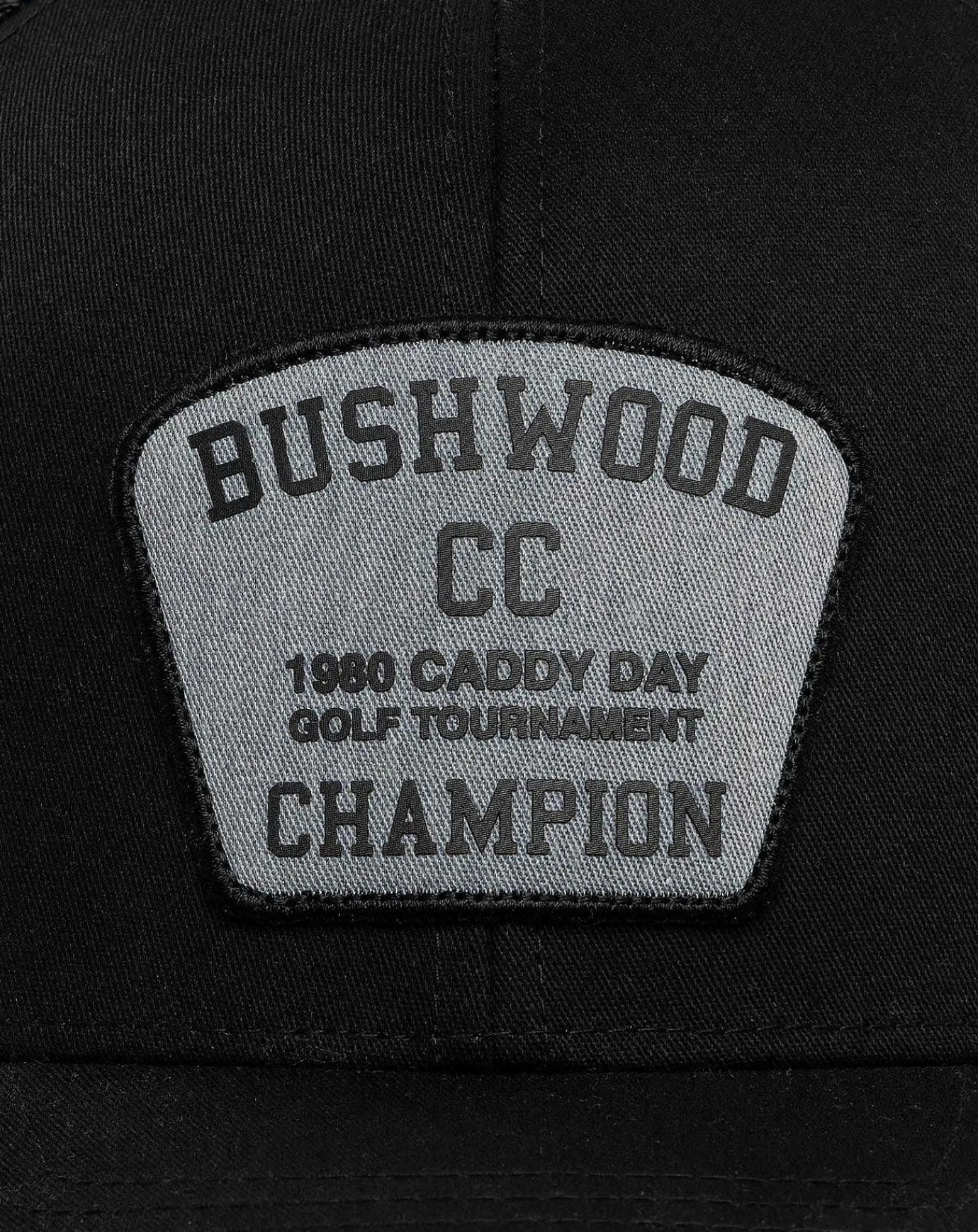 TravisMathew Presidential Suite Snapback Hat> Snapbacks