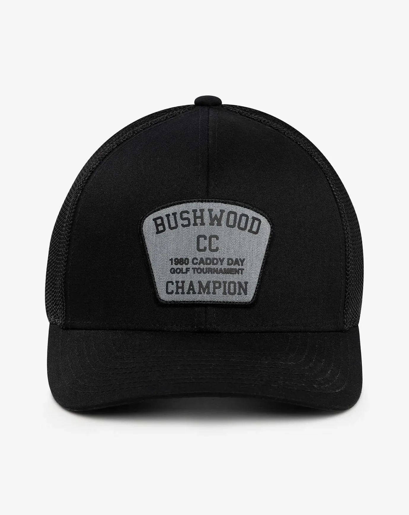 TravisMathew Presidential Suite Snapback Hat> Snapbacks