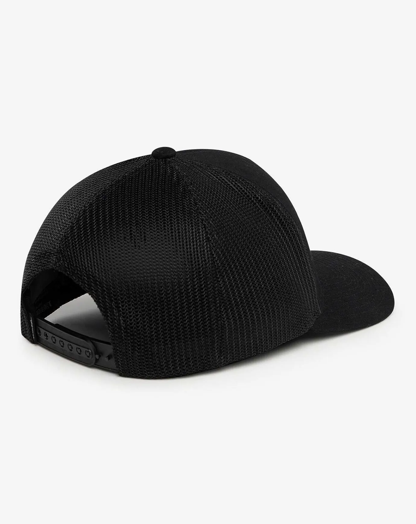 TravisMathew Presidential Suite Snapback Hat> Snapbacks