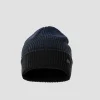 TravisMathew Prevailing Winds Beanie> Beanies