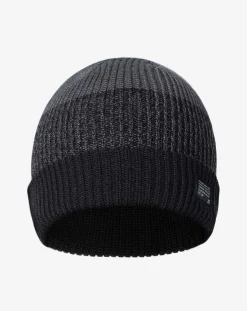 TravisMathew Prevailing Winds Beanie> Beanies