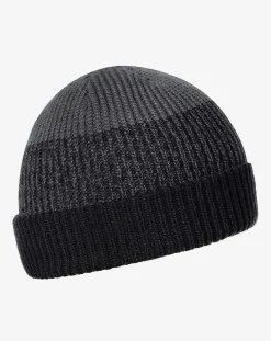 TravisMathew Prevailing Winds Beanie><noscript><img width=