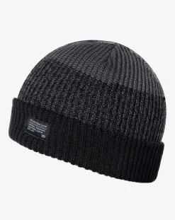 TravisMathew Prevailing Winds Beanie><noscript><img width=