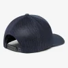 TravisMathew Prickly Pear Snapback Hat> Snapbacks