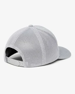 TravisMathew Prickly Pear Snapback Hat><noscript><img width=