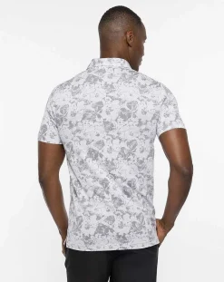 TravisMathew Private Deck Polo><noscript><img width=
