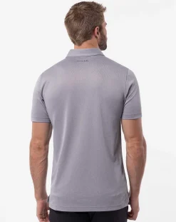 TravisMathew Private Dock Polo><noscript><img width=