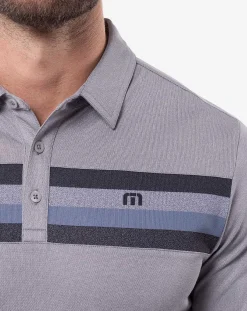 TravisMathew Private Dock Polo><noscript><img width=