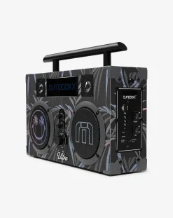 TravisMathew Private Lounge><noscript><img width=