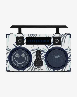 TravisMathew Private Lounge><noscript><img width=