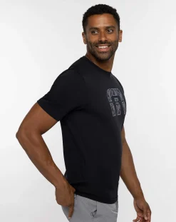 TravisMathew Private Palapa Tee> Tees
